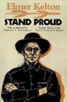 Stand_Proud